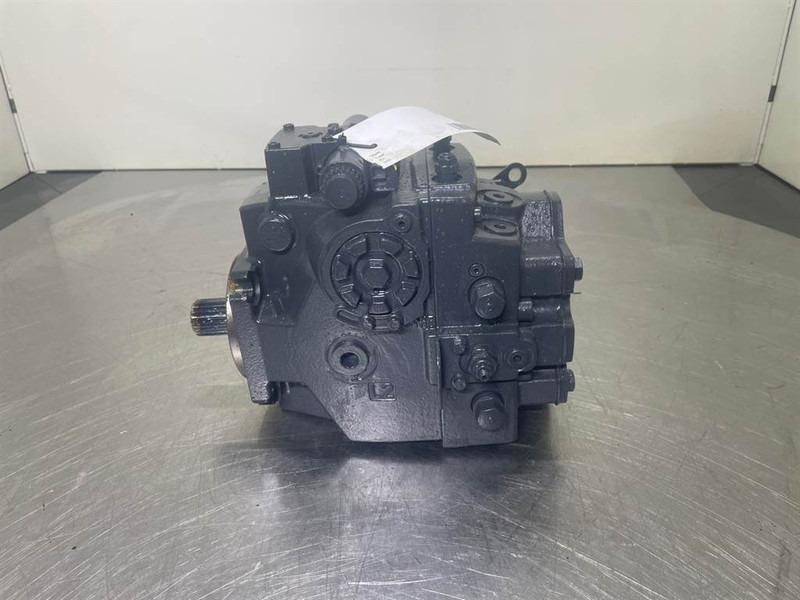 Bomag -Sauer Danfoss H1PV078-83047317-Drive pump/Rijpomp - Hidráulica para Maquinaria de construcción: foto 1 Bomag -Sauer Danfoss H1PV078-83047317-Drive pump/Rijpomp - Hidráulica para Maquinaria de construcción: foto 1