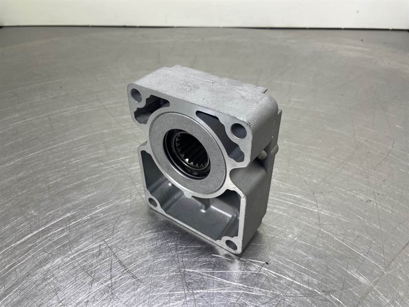 Borelli T324-Support Bearing/Vorsatzlager/Voorzetl - Hidráulica para Maquinaria de construcción: foto 2 Borelli T324-Support Bearing/Vorsatzlager/Voorzetl - Hidráulica para Maquinaria de construcción: foto 2