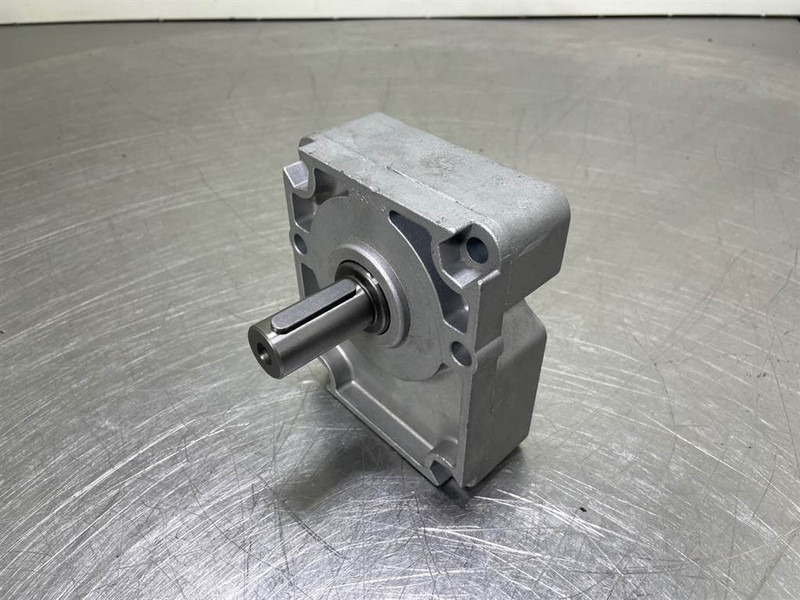 Borelli T324-Support Bearing/Vorsatzlager/Voorzetl - Hidráulica para Maquinaria de construcción: foto 1 Borelli T324-Support Bearing/Vorsatzlager/Voorzetl - Hidráulica para Maquinaria de construcción: foto 1