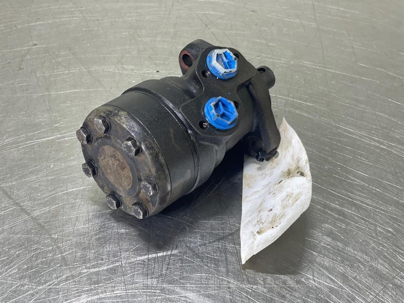 Bucher CITYCAT5000-Sauer Danfoss-Hydraulic motor - Hidráulica: foto 5 Bucher CITYCAT5000-Sauer Danfoss-Hydraulic motor - Hidráulica: foto 5