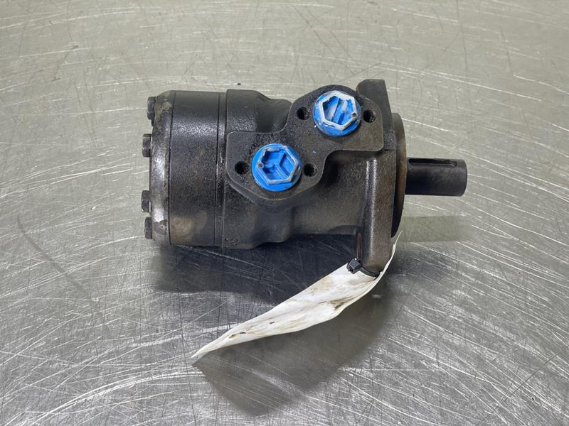 Bucher CITYCAT5000-Sauer Danfoss-Hydraulic motor - Hidráulica: foto 4 Bucher CITYCAT5000-Sauer Danfoss-Hydraulic motor - Hidráulica: foto 4