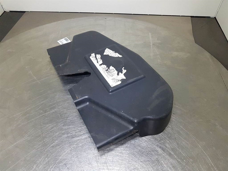 Case 621D - Cover/Haube/Kap - Bastidor/ Chasis para Maquinaria de construcción: foto 2 Case 621D - Cover/Haube/Kap - Bastidor/ Chasis para Maquinaria de construcción: foto 2