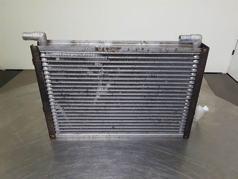Case 621D-Denso MNY70266501B2C-Cooler/Kühler/Koeler - Motor para Maquinaria de construcción: foto 1 Case 621D-Denso MNY70266501B2C-Cooler/Kühler/Koeler - Motor para Maquinaria de construcción: foto 1