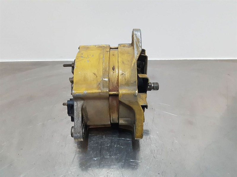 Cat 109-2362-24V 55A-Alternator/Lichtmaschine/Dynamo - Motor para Maquinaria de construcción: foto 3 Cat 109-2362-24V 55A-Alternator/Lichtmaschine/Dynamo - Motor para Maquinaria de construcción: foto 3