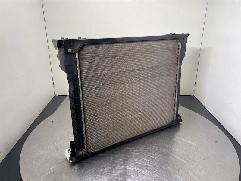 Cat 185-1016 - Motor para Maquinaria de construcción: foto 3 Cat 185-1016 - Motor para Maquinaria de construcción: foto 3