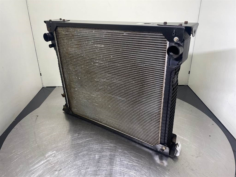 Cat 185-1016 - Motor para Maquinaria de construcción: foto 2 Cat 185-1016 - Motor para Maquinaria de construcción: foto 2