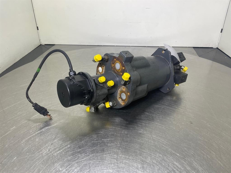 Cat 5259476 - Hidráulica para Maquinaria de construcción: foto 4 Cat 5259476 - Hidráulica para Maquinaria de construcción: foto 4