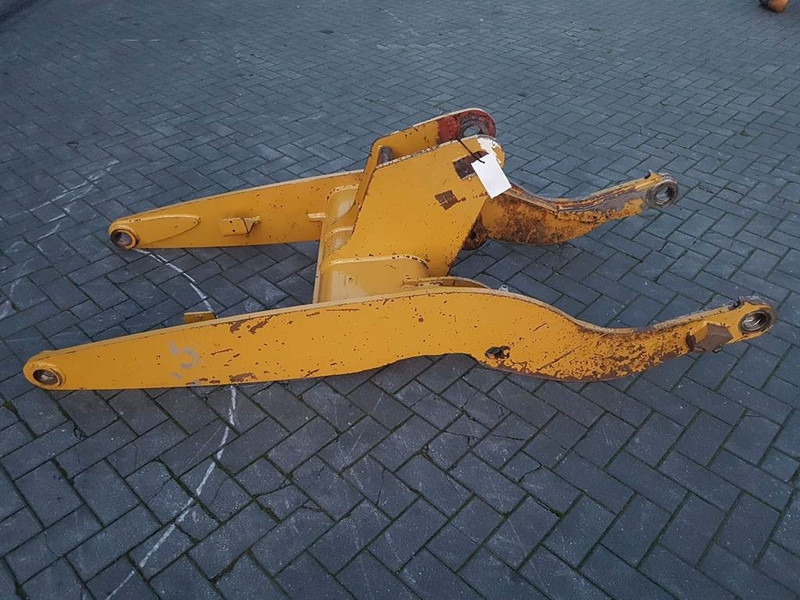 Cat 907M-449-7247-Lifting framework/Schaufelarm/Giek - Brazo para Maquinaria de construcción: foto 1 Cat 907M-449-7247-Lifting framework/Schaufelarm/Giek - Brazo para Maquinaria de construcción: foto 1
