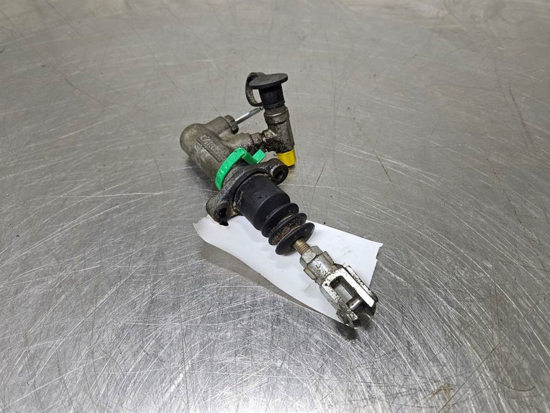 Cat 907M-Carlisle-Brake cylinder/Bremszylinder - Piezas de freno para Maquinaria de construcción: foto 2 Cat 907M-Carlisle-Brake cylinder/Bremszylinder - Piezas de freno para Maquinaria de construcción: foto 2