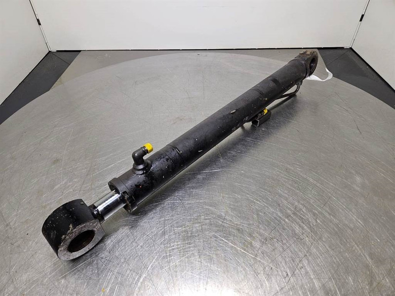 Cat 907M - Lifting cylinder/Hubzylinder/Hefcilinder - Hidráulica para Maquinaria de construcción: foto 2 Cat 907M - Lifting cylinder/Hubzylinder/Hefcilinder - Hidráulica para Maquinaria de construcción: foto 2