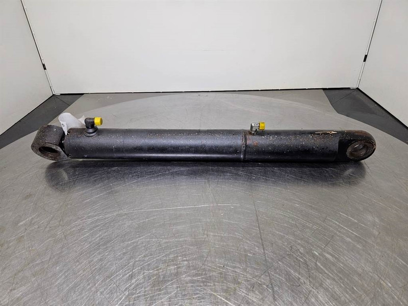 Cat 907M - Tilt cylinder/Kippzylinder/Nijgcilinder - Hidráulica para Maquinaria de construcción: foto 1 Cat 907M - Tilt cylinder/Kippzylinder/Nijgcilinder - Hidráulica para Maquinaria de construcción: foto 1