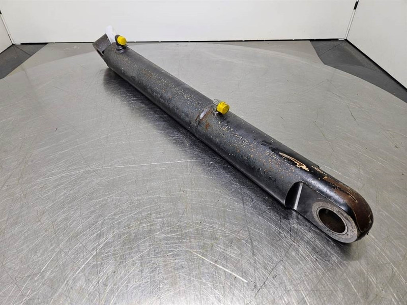 Cat 907M - Tilt cylinder/Kippzylinder/Nijgcilinder - Hidráulica para Maquinaria de construcción: foto 2 Cat 907M - Tilt cylinder/Kippzylinder/Nijgcilinder - Hidráulica para Maquinaria de construcción: foto 2