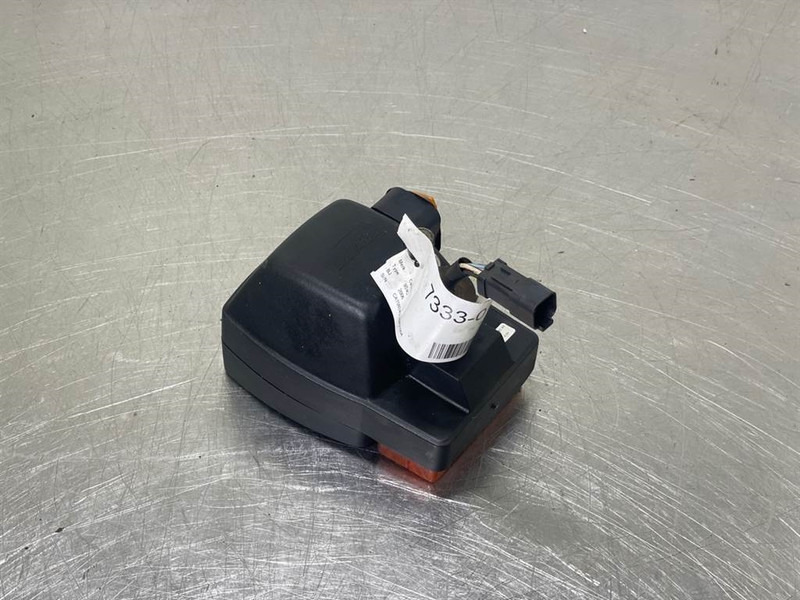 Cat 924G-105-4850-24V-Light/Leuchte/Verlichting - Sistema eléctrico para Maquinaria de construcción: foto 2 Cat 924G-105-4850-24V-Light/Leuchte/Verlichting - Sistema eléctrico para Maquinaria de construcción: foto 2