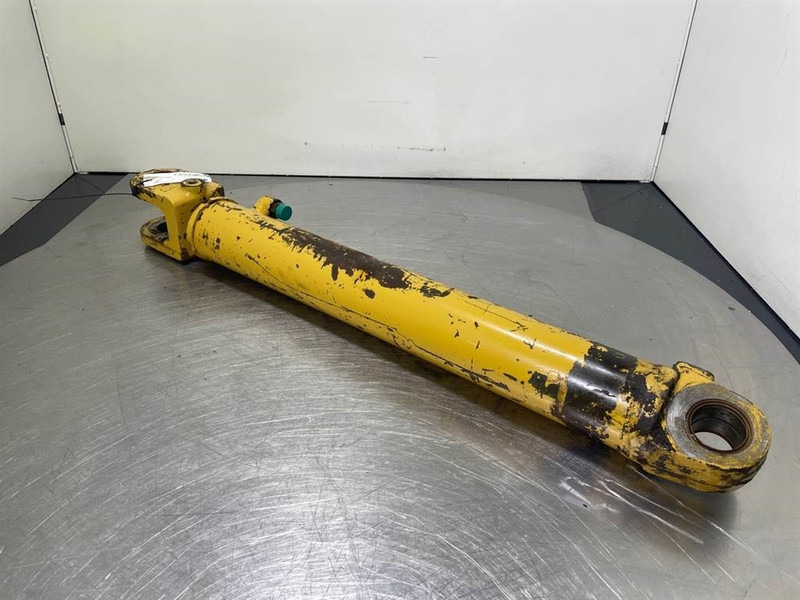 Cat 924G-152-4187-Lifting cylinder/Hubzylinder - Hidráulica para Maquinaria de construcción: foto 3 Cat 924G-152-4187-Lifting cylinder/Hubzylinder - Hidráulica para Maquinaria de construcción: foto 3