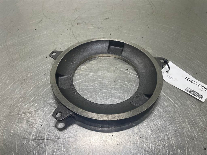 Cat 924G-170-4697-Brake friction disc - Piezas de freno para Maquinaria de construcción: foto 1 Cat 924G-170-4697-Brake friction disc - Piezas de freno para Maquinaria de construcción: foto 1