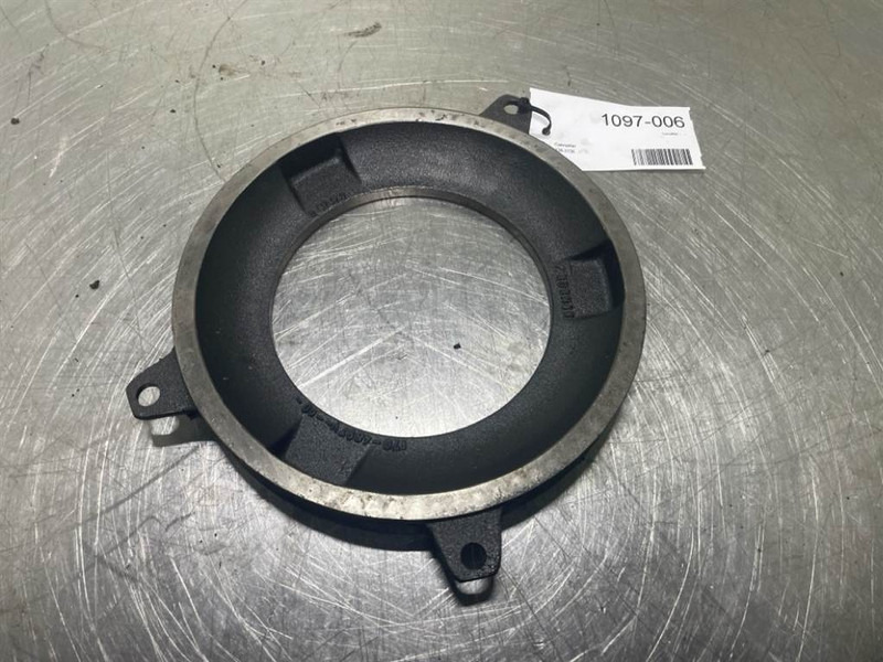 Cat 924G-170-4697-Brake friction disc - Piezas de freno para Maquinaria de construcción: foto 2 Cat 924G-170-4697-Brake friction disc - Piezas de freno para Maquinaria de construcción: foto 2