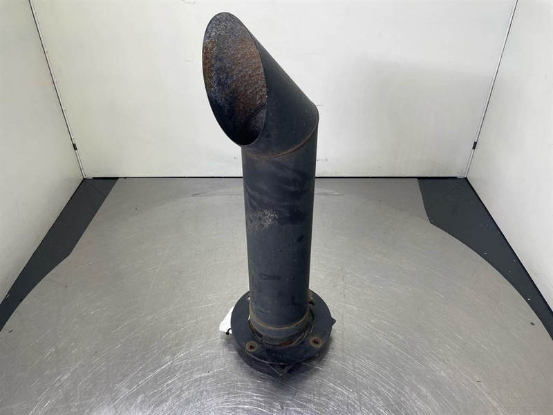 Cat 924G-199-5117-Exhaust/Auspuff/Uitlaat - Motor para Maquinaria de construcción: foto 1 Cat 924G-199-5117-Exhaust/Auspuff/Uitlaat - Motor para Maquinaria de construcción: foto 1