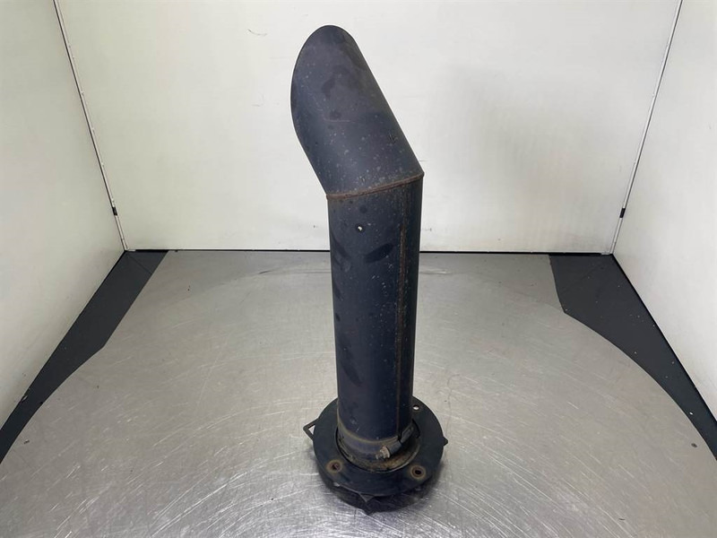 Cat 924G-199-5117-Exhaust/Auspuff/Uitlaat - Motor para Maquinaria de construcción: foto 2 Cat 924G-199-5117-Exhaust/Auspuff/Uitlaat - Motor para Maquinaria de construcción: foto 2