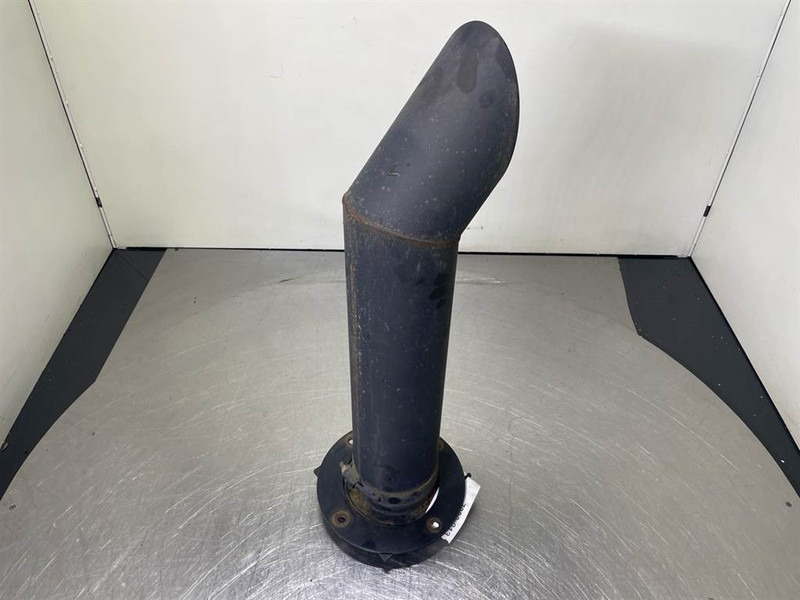 Cat 924G-199-5117-Exhaust/Auspuff/Uitlaat - Motor para Maquinaria de construcción: foto 3 Cat 924G-199-5117-Exhaust/Auspuff/Uitlaat - Motor para Maquinaria de construcción: foto 3