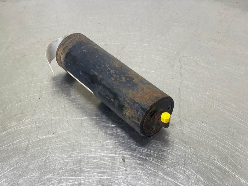 Cat 924G-223-9698-Piston accumulators/Kolbenspeicher - Hidráulica para Maquinaria de construcción: foto 2 Cat 924G-223-9698-Piston accumulators/Kolbenspeicher - Hidráulica para Maquinaria de construcción: foto 2