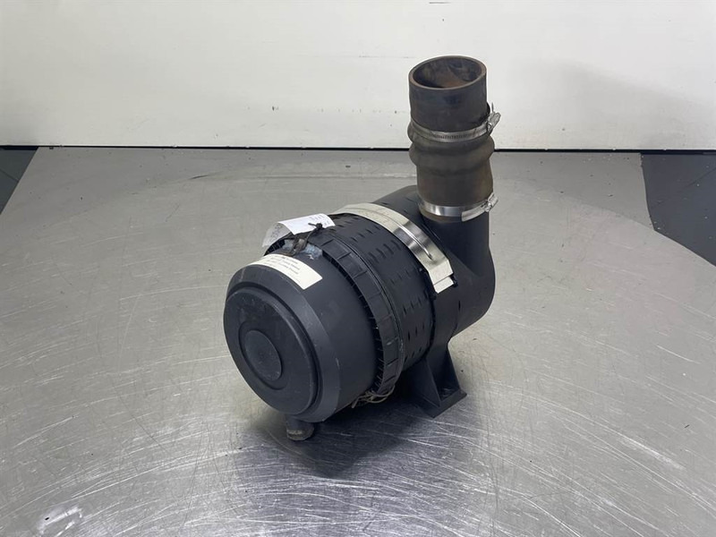 Cat 924G-227-4321-Air filter/Luftfilter/Luchtfilter - Motor para Maquinaria de construcción: foto 1 Cat 924G-227-4321-Air filter/Luftfilter/Luchtfilter - Motor para Maquinaria de construcción: foto 1