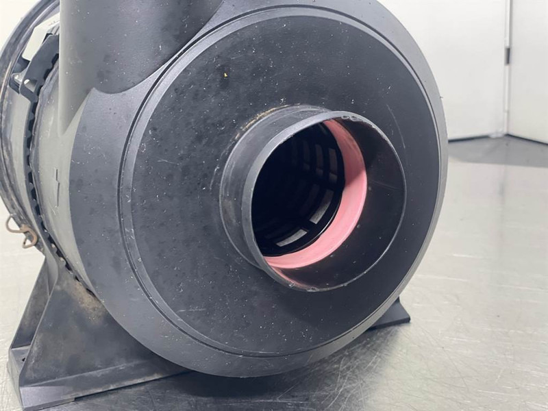 Cat 924G-227-4321-Air filter/Luftfilter/Luchtfilter - Motor para Maquinaria de construcción: foto 4 Cat 924G-227-4321-Air filter/Luftfilter/Luchtfilter - Motor para Maquinaria de construcción: foto 4