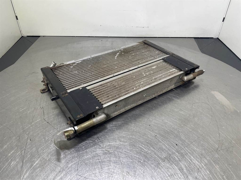 Cat 924G-239-6770-Cooler/Kühler/Koeler - Motor para Maquinaria de construcción: foto 3 Cat 924G-239-6770-Cooler/Kühler/Koeler - Motor para Maquinaria de construcción: foto 3