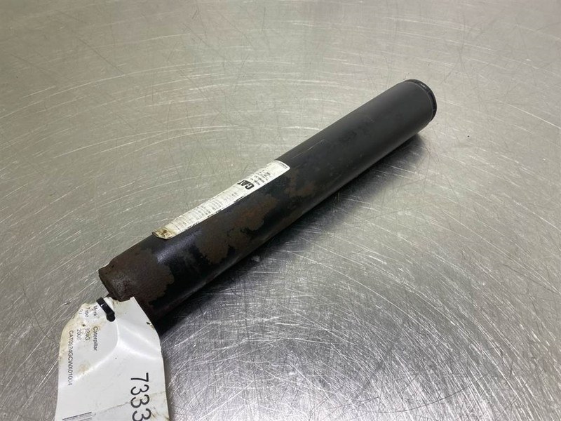 Cat 924G-243-4398-Piston accumulators/Kolbenspeicher - Hidráulica para Maquinaria de construcción: foto 4 Cat 924G-243-4398-Piston accumulators/Kolbenspeicher - Hidráulica para Maquinaria de construcción: foto 4