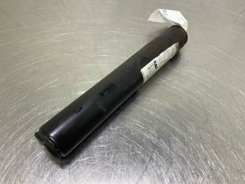 Cat 924G-243-4398-Piston accumulators/Kolbenspeicher - Hidráulica para Maquinaria de construcción: foto 2 Cat 924G-243-4398-Piston accumulators/Kolbenspeicher - Hidráulica para Maquinaria de construcción: foto 2