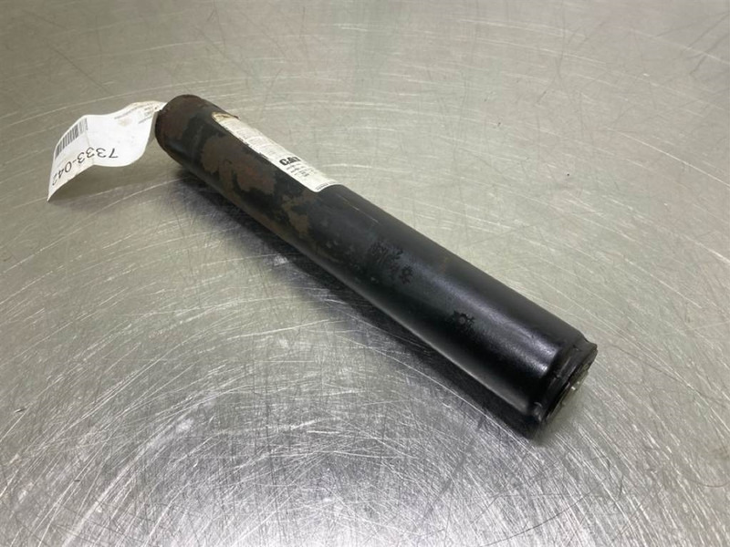 Cat 924G-243-4398-Piston accumulators/Kolbenspeicher - Hidráulica para Maquinaria de construcción: foto 3 Cat 924G-243-4398-Piston accumulators/Kolbenspeicher - Hidráulica para Maquinaria de construcción: foto 3