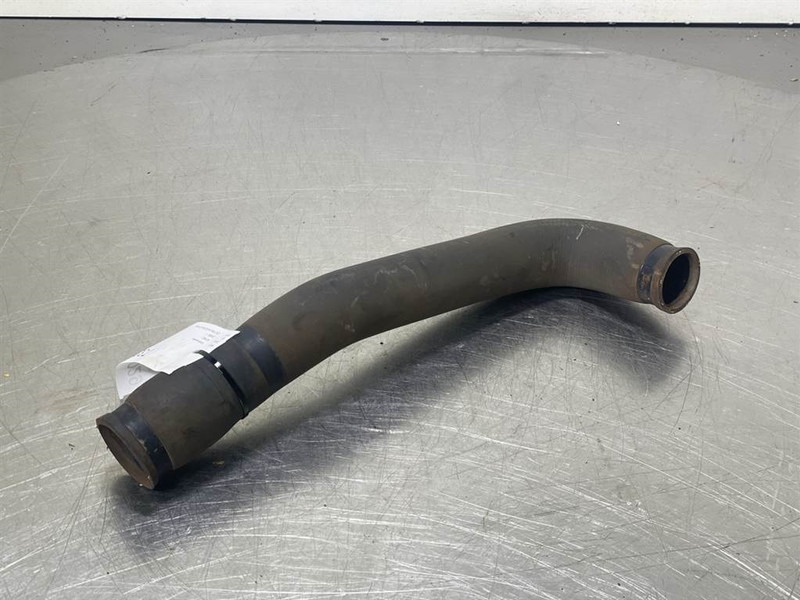 Cat 924G - Hose/Schlauch/Slang - Motor para Maquinaria de construcción: foto 1 Cat 924G - Hose/Schlauch/Slang - Motor para Maquinaria de construcción: foto 1