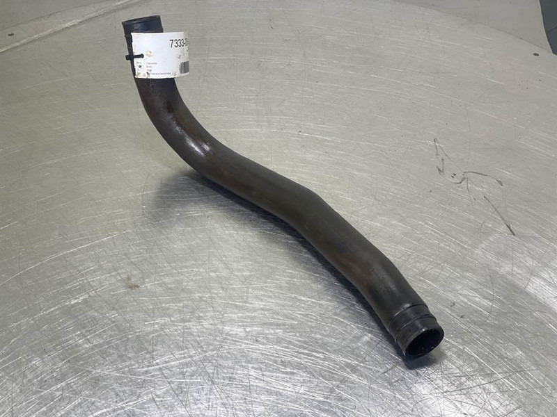 Cat 924G - Hose/Schlauch/Slang - Motor para Maquinaria de construcción: foto 2 Cat 924G - Hose/Schlauch/Slang - Motor para Maquinaria de construcción: foto 2