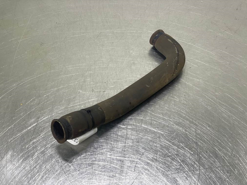 Cat 924G - Hose/Schlauch/Slang - Motor para Maquinaria de construcción: foto 2 Cat 924G - Hose/Schlauch/Slang - Motor para Maquinaria de construcción: foto 2