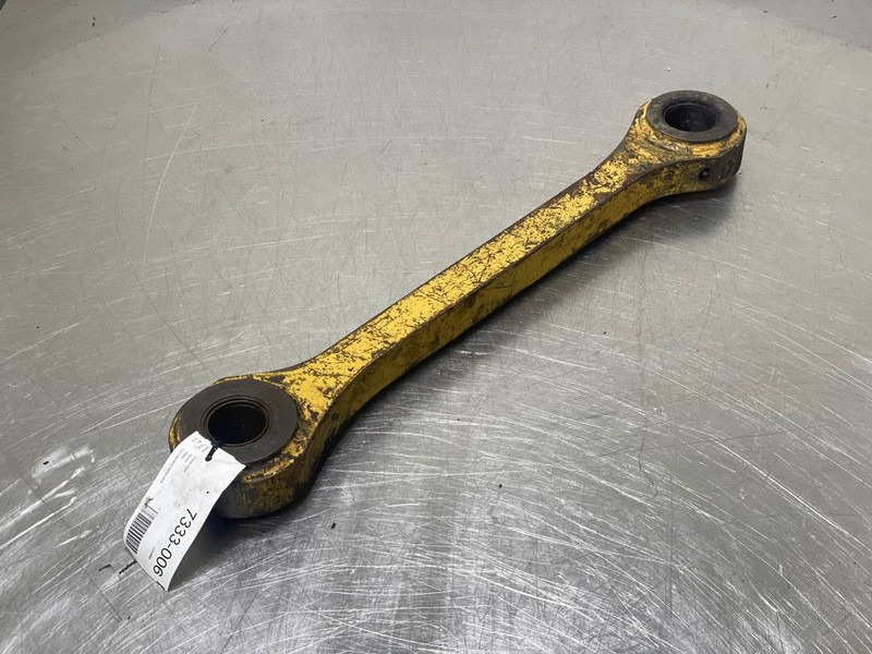 Cat 924G - Shift lever/Umlenkhebel/Duwstuk - Brazo para Maquinaria de construcción: foto 2 Cat 924G - Shift lever/Umlenkhebel/Duwstuk - Brazo para Maquinaria de construcción: foto 2