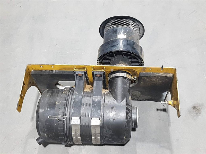 Cat 950H - Air filter/Luftfilter/Luchtfilter - Motor para Maquinaria de construcción: foto 2 Cat 950H - Air filter/Luftfilter/Luchtfilter - Motor para Maquinaria de construcción: foto 2