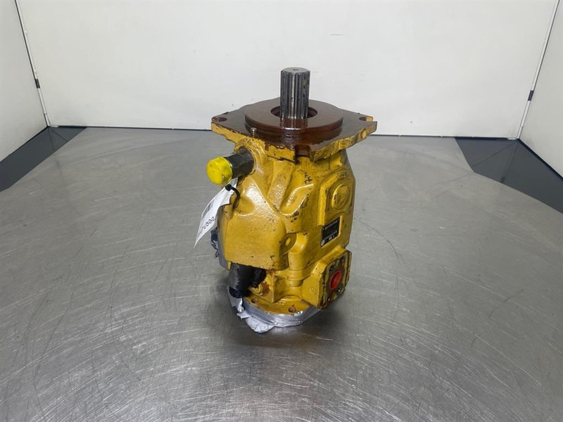 Cat M316 - 546-5558 - Load sensing pump - Hidráulica para Maquinaria de construcción: foto 3 Cat M316 - 546-5558 - Load sensing pump - Hidráulica para Maquinaria de construcción: foto 3