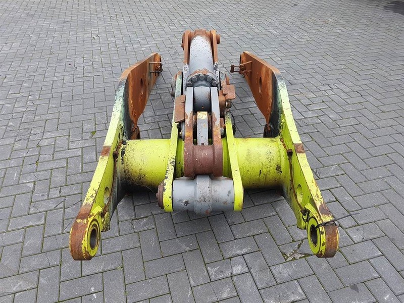 Claas TORION1812-12433287/93010566-Lifting framework - Brazo para Maquinaria de construcción: foto 3 Claas TORION1812-12433287/93010566-Lifting framework - Brazo para Maquinaria de construcción: foto 3