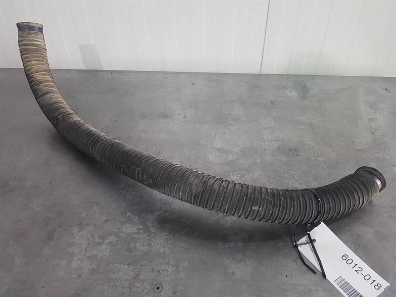 Dieci Telehandler - 5x Hose/Schlauch/Slang - Motor y piezas para Maquinaria de construcción: foto 4 Dieci Telehandler - 5x Hose/Schlauch/Slang - Motor y piezas para Maquinaria de construcción: foto 4