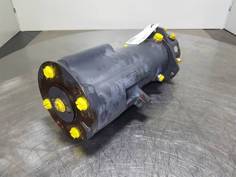 Fuchs MHL320-5383690003-Haldex 532160001-Swing joint - Hidráulica para Maquinaria de construcción: foto 3 Fuchs MHL320-5383690003-Haldex 532160001-Swing joint - Hidráulica para Maquinaria de construcción: foto 3