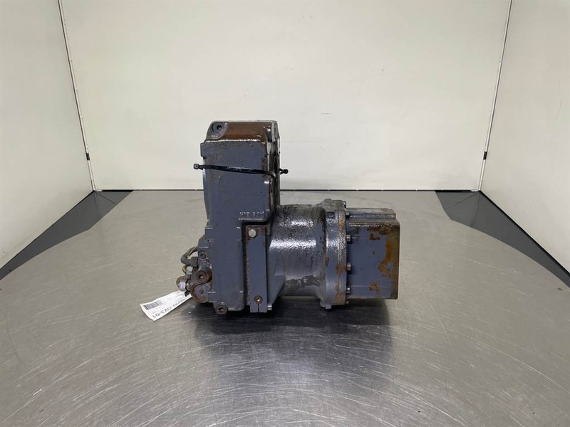 Furukawa W725LS-ZF 2HL-100-Transmission/Getriebe - Caja de cambios para Maquinaria de construcción: foto 2 Furukawa W725LS-ZF 2HL-100-Transmission/Getriebe - Caja de cambios para Maquinaria de construcción: foto 2