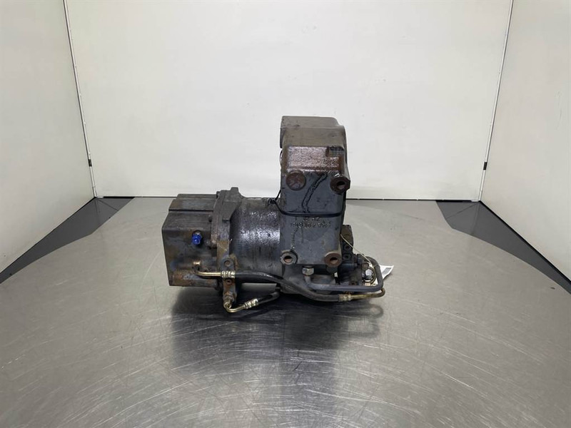 Furukawa W725LS-ZF 2HL-100-Transmission/Getriebe - Caja de cambios para Maquinaria de construcción: foto 5 Furukawa W725LS-ZF 2HL-100-Transmission/Getriebe - Caja de cambios para Maquinaria de construcción: foto 5