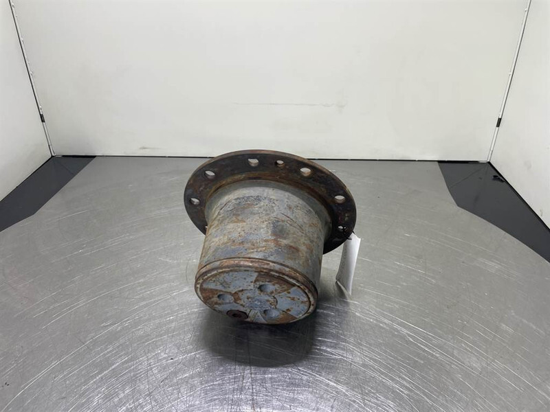 Furukawa W725LS-ZF AP-B745-Final drive/Endantrieb - Eje y piezas para Maquinaria de construcción: foto 3 Furukawa W725LS-ZF AP-B745-Final drive/Endantrieb - Eje y piezas para Maquinaria de construcción: foto 3