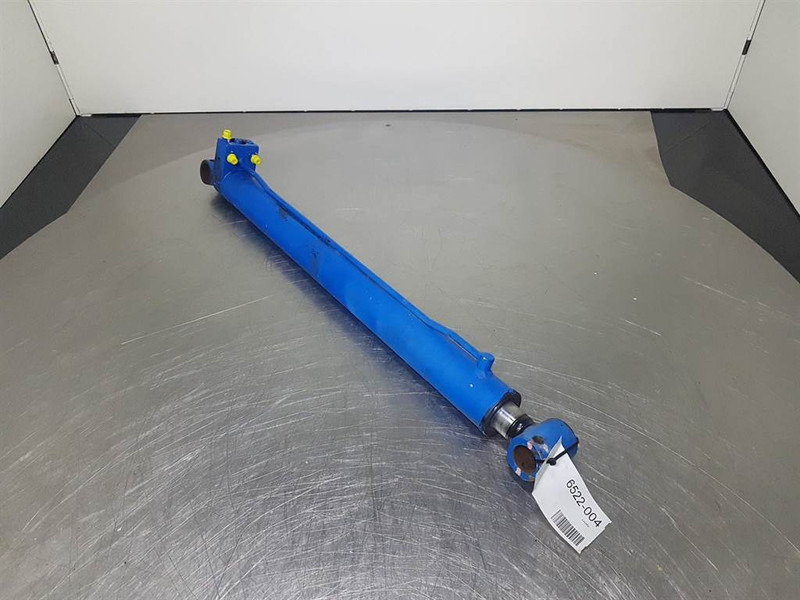 Genie Z45- 25 - Cylinder/Zylinder/Cilinder - Hidráulica para Maquinaria de construcción: foto 2 Genie Z45- 25 - Cylinder/Zylinder/Cilinder - Hidráulica para Maquinaria de construcción: foto 2