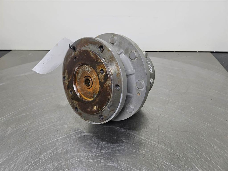 Genie Z45/25RTJ-229763GT-Power hub/Endantrieb - Eje y piezas para Maquinaria de construcción: foto 4 Genie Z45/25RTJ-229763GT-Power hub/Endantrieb - Eje y piezas para Maquinaria de construcción: foto 4