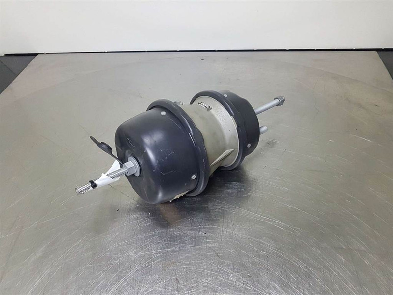 HALDEX 346181011 - Spring Brake Cylinder - Hidráulica para Maquinaria de construcción: foto 3 HALDEX 346181011 - Spring Brake Cylinder - Hidráulica para Maquinaria de construcción: foto 3