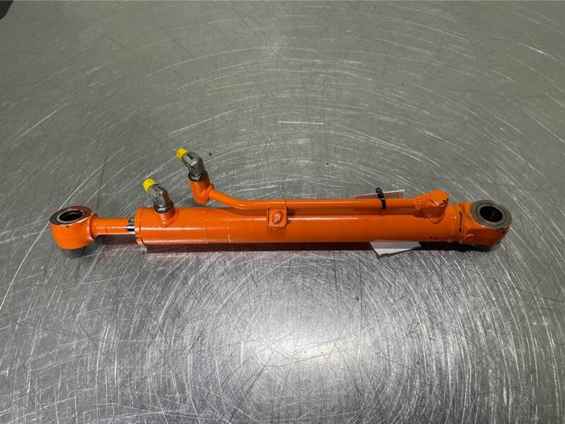 Hitachi ZW95LSD - Steering cylinder/Lenkzylinder - Hidráulica para Maquinaria de construcción: foto 1 Hitachi ZW95LSD - Steering cylinder/Lenkzylinder - Hidráulica para Maquinaria de construcción: foto 1