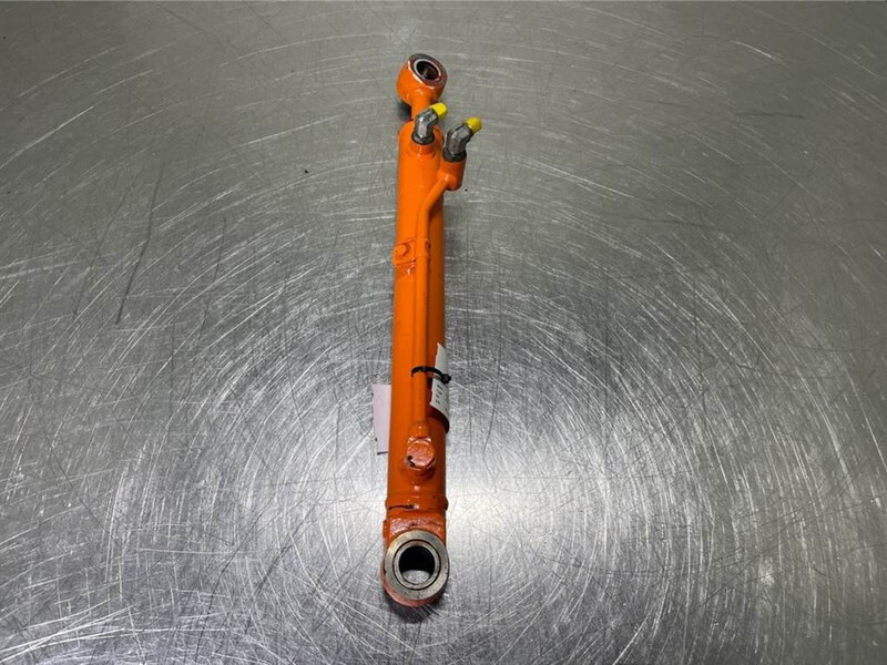 Hitachi ZW95LSD - Steering cylinder/Lenkzylinder - Hidráulica para Maquinaria de construcción: foto 2 Hitachi ZW95LSD - Steering cylinder/Lenkzylinder - Hidráulica para Maquinaria de construcción: foto 2
