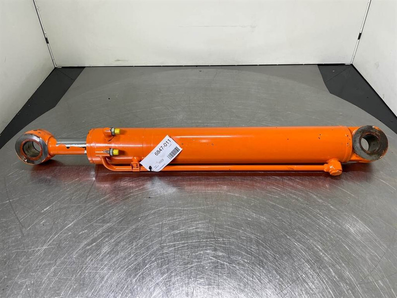 Hitachi ZW95LSD - Tilt cylinder/Kippzylinder/Nijgcilinder - Hidráulica para Maquinaria de construcción: foto 1 Hitachi ZW95LSD - Tilt cylinder/Kippzylinder/Nijgcilinder - Hidráulica para Maquinaria de construcción: foto 1