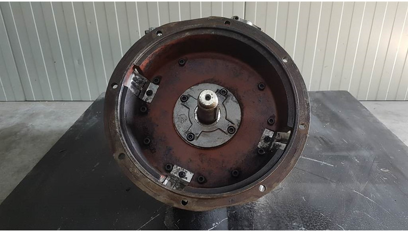 Ingersoll Rand P70WN - Compressor/Kompressor - Compresor de aire: foto 2 Ingersoll Rand P70WN - Compressor/Kompressor - Compresor de aire: foto 2