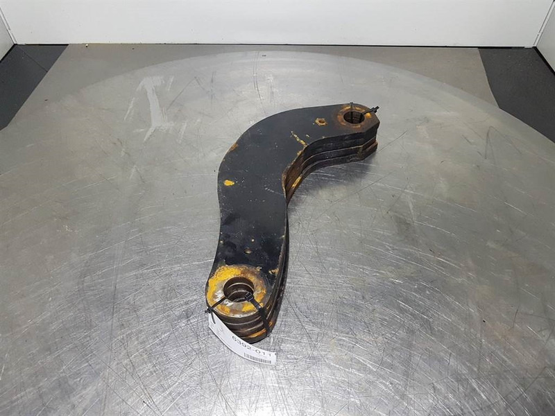 JCB 416 HT-331/17095-Shift lever/Umlenkhebel/Duwstuk - Brazo para Maquinaria de construcción: foto 2 JCB 416 HT-331/17095-Shift lever/Umlenkhebel/Duwstuk - Brazo para Maquinaria de construcción: foto 2